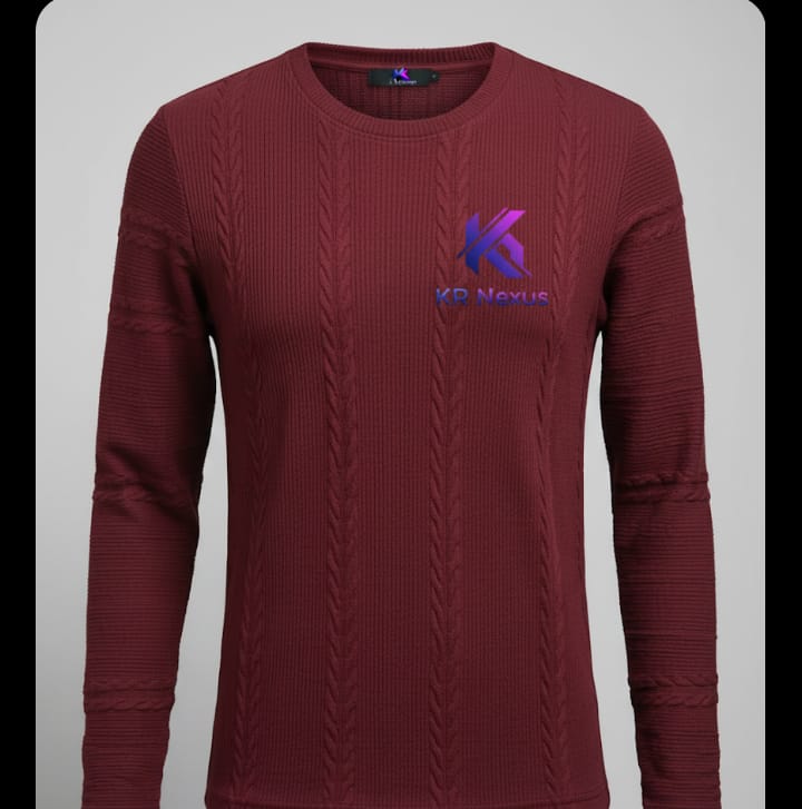 kr nexus premium collection